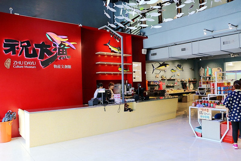 20251108-hdzfr 20251108-hdzfr