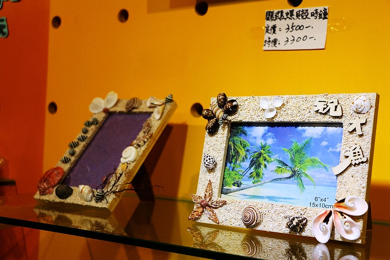 20251108-hgvsk 20251108-hgvsk