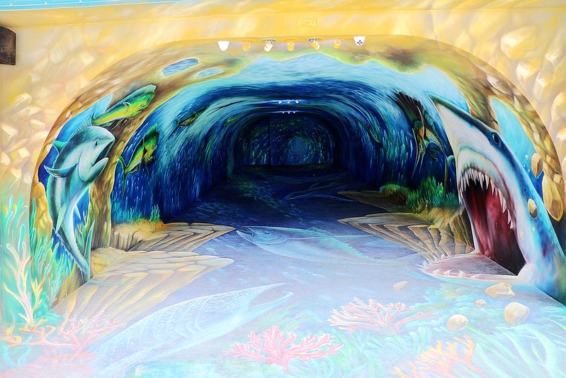 20251108-hkru2 20251108-hkru2