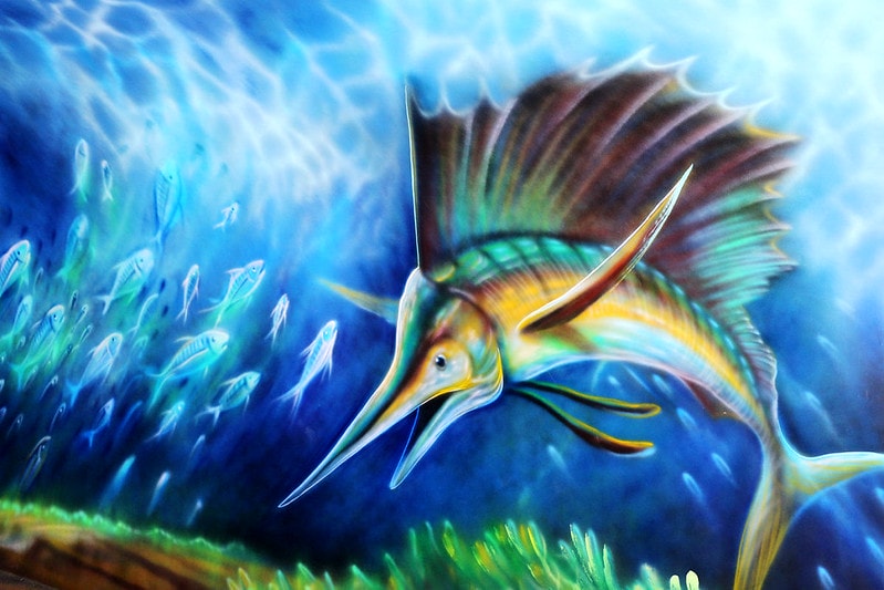 20251108-hwt9j 20251108-hwt9j