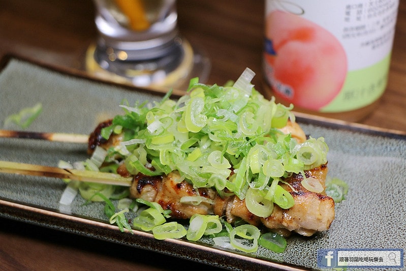 20251108-i339t 20251108-i339t