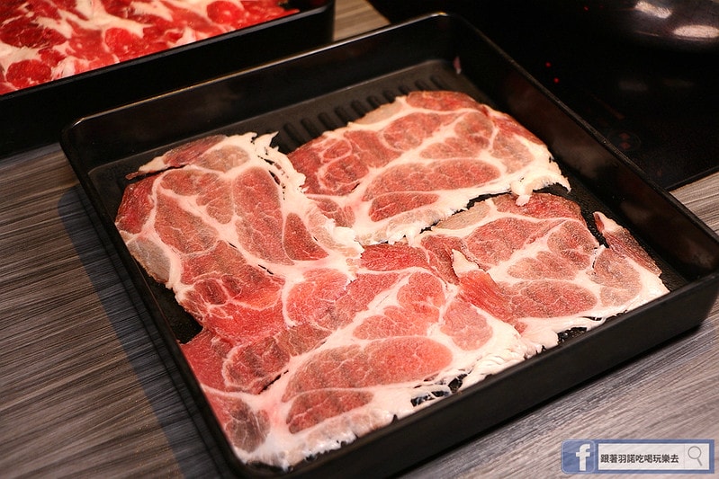 20251108-i7z9j 20251108-i7z9j