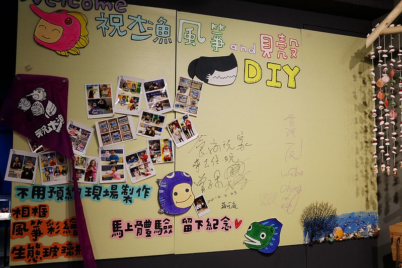 20251108-ibg2p 20251108-ibg2p