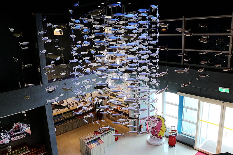 20251108-ih9c3 20251108-ih9c3