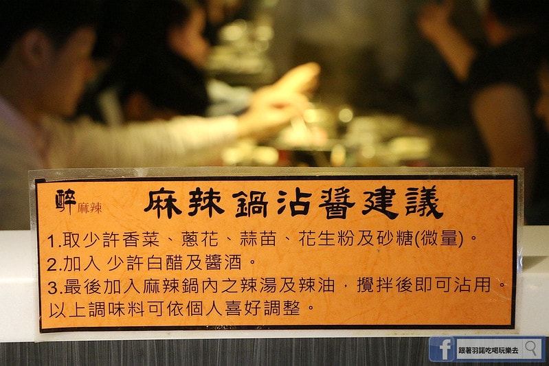 20251108-iog9v 20251108-iog9v