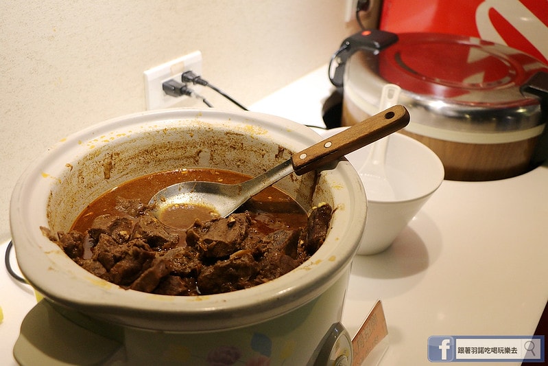 20251108-ivtge 20251108-ivtge