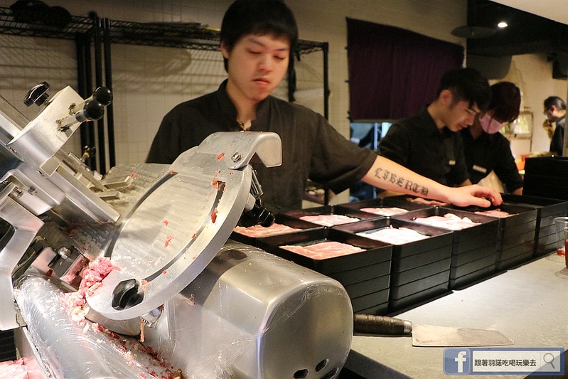 20251108-jjigv 20251108-jjigv