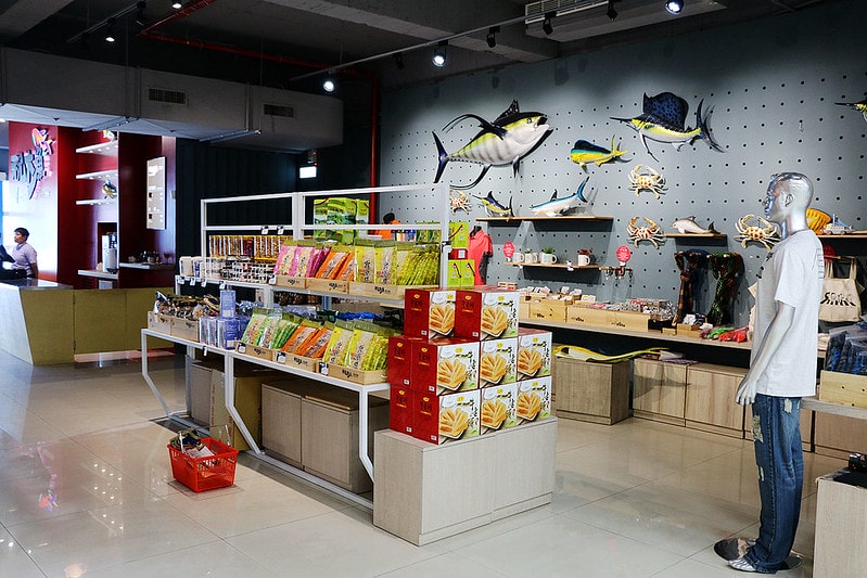 20251108-jyvd7 20251108-jyvd7