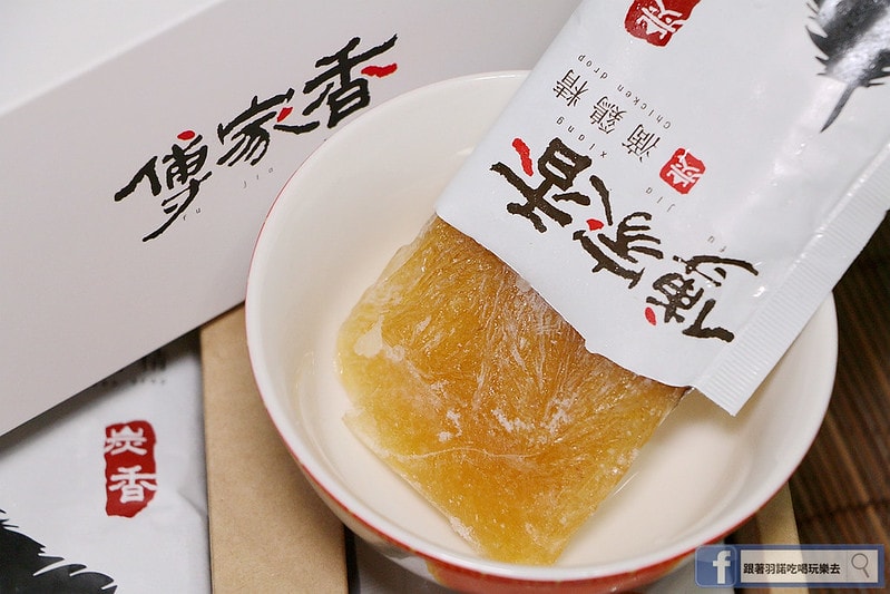 20251108-kmpi4 20251108-kmpi4