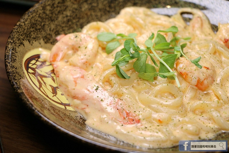 20251108-l4f7z 20251108-l4f7z