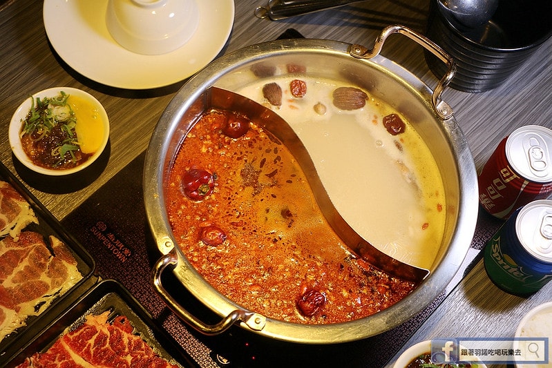 20251108-l550m 20251108-l550m