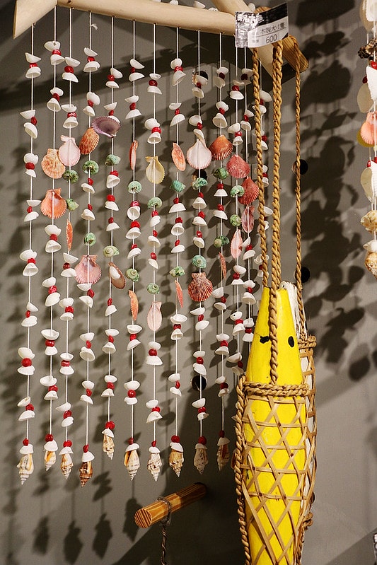 20251108-lhaur 20251108-lhaur