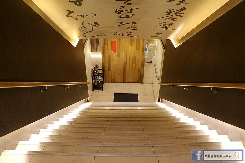 20251108-mbkas 20251108-mbkas