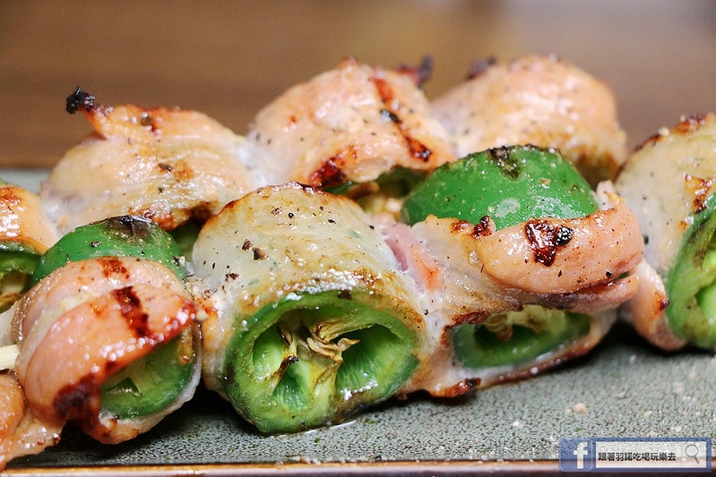 20251108-mm0pp 20251108-mm0pp