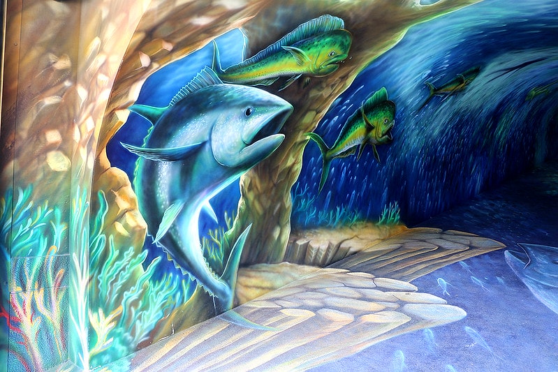 20251108-n7sjx 20251108-n7sjx