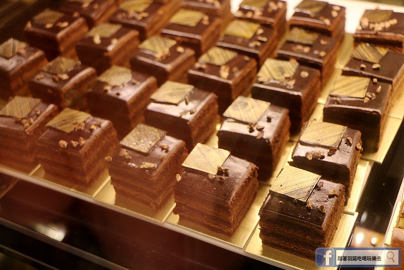 20251108-oosdb 20251108-oosdb