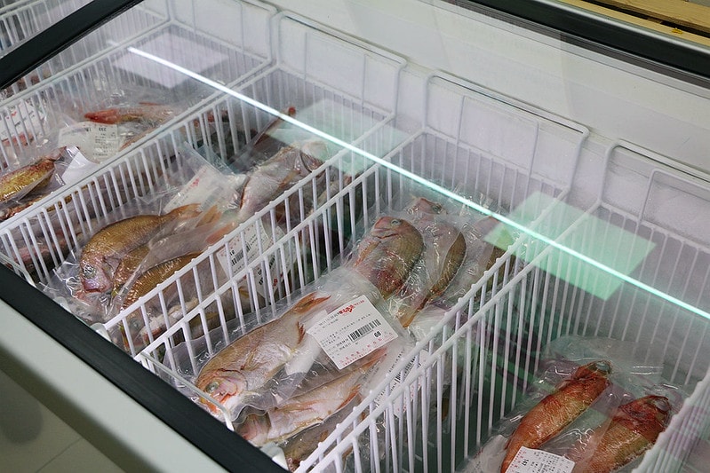 20251108-orn6k 20251108-orn6k