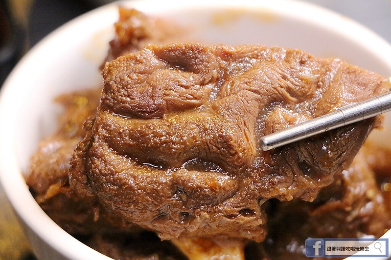 20251108-p1gfd 20251108-p1gfd