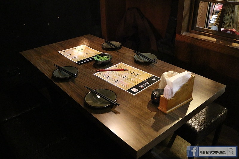 20251108-p549v 20251108-p549v