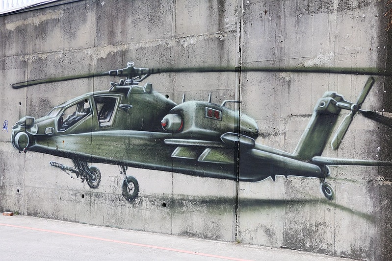 20251108-ptrme 20251108-ptrme