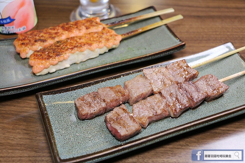 20251108-q5jz9 20251108-q5jz9