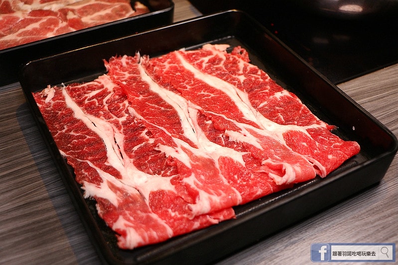 20251108-s2lkg 20251108-s2lkg