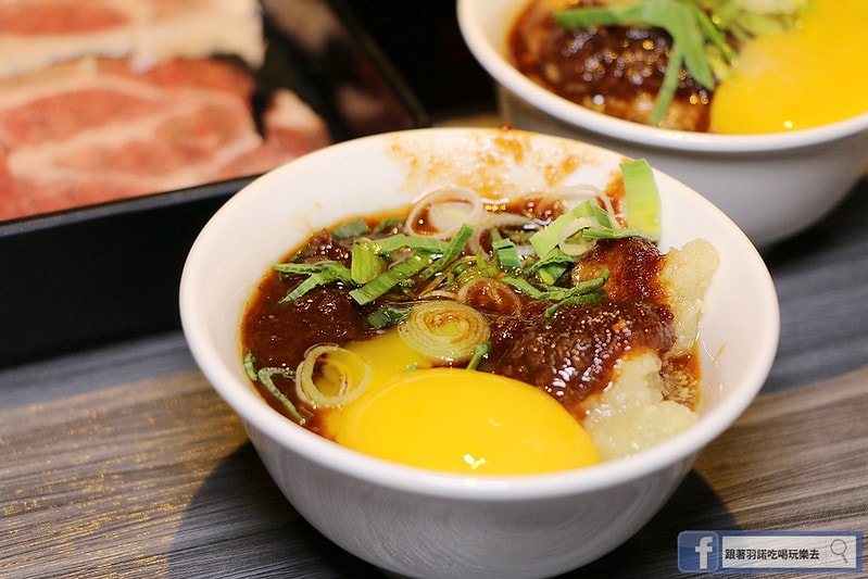 20251108-s6jx5 20251108-s6jx5