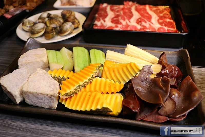 20251108-ssl02 20251108-ssl02