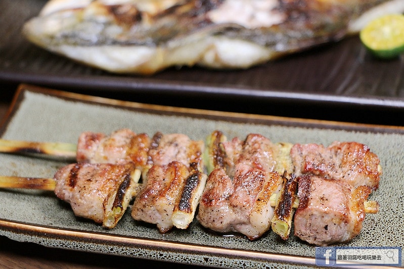 20251108-stt3f 20251108-stt3f