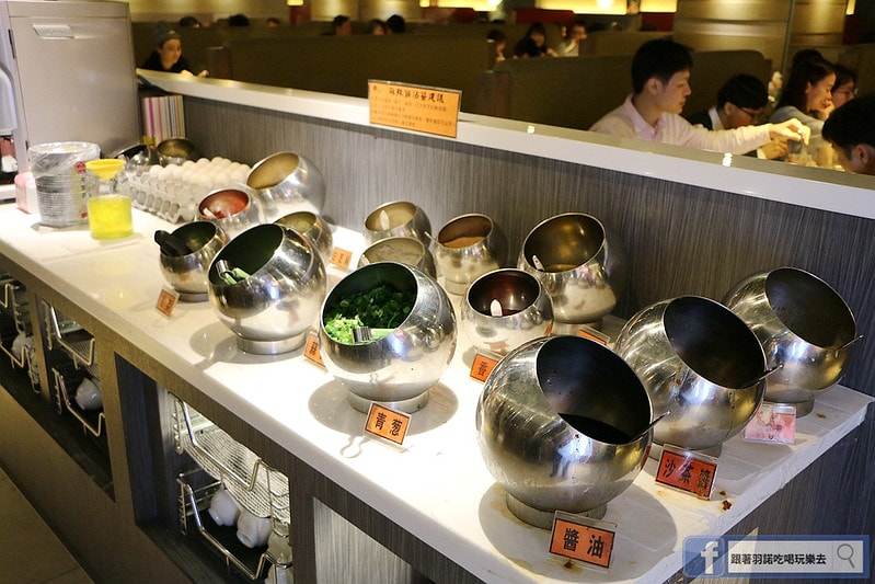 20251108-svioi 20251108-svioi