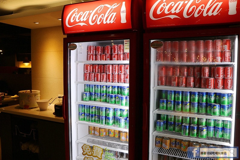 20251108-syzxc 20251108-syzxc