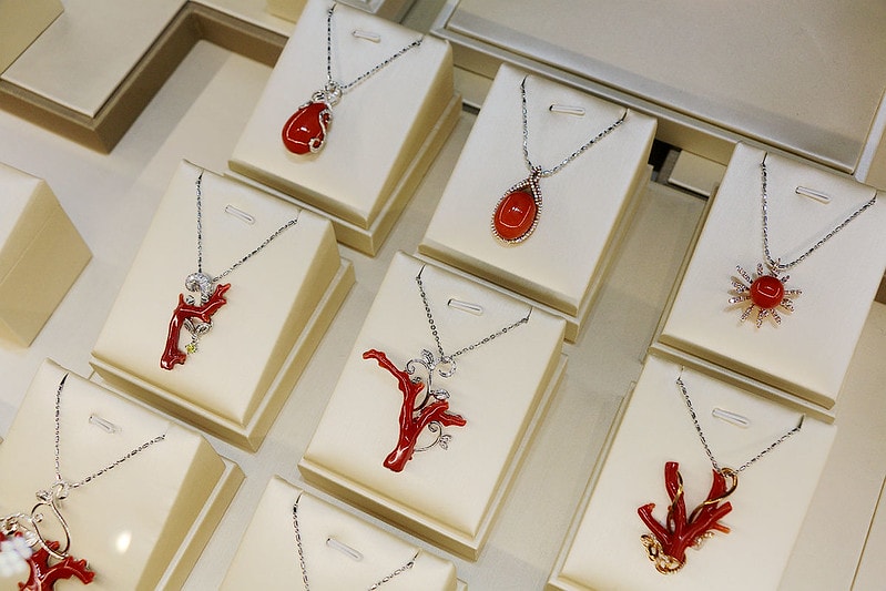 20251108-tfkzz 20251108-tfkzz