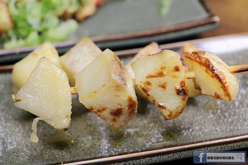 20251108-theks 20251108-theks