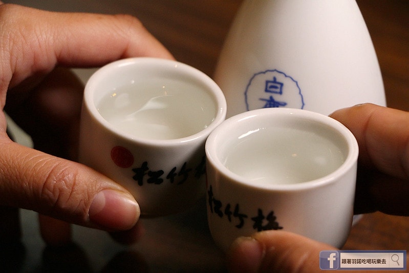 20251108-u9cxt 20251108-u9cxt