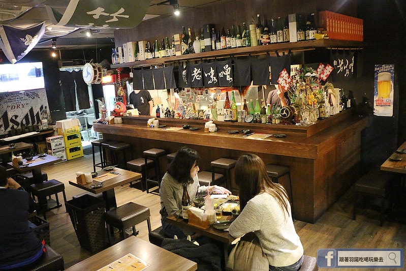 20251108-uag0z 20251108-uag0z