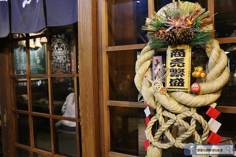 20251108-uc08k 20251108-uc08k