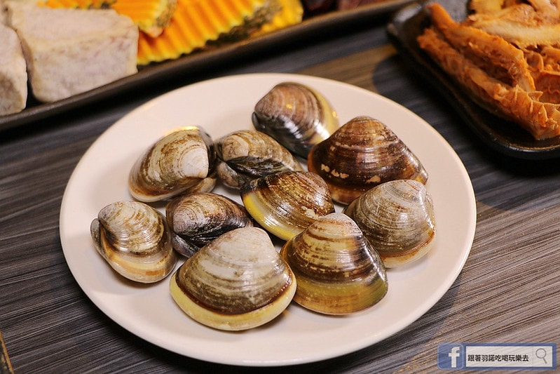 20251108-uiq4e 20251108-uiq4e