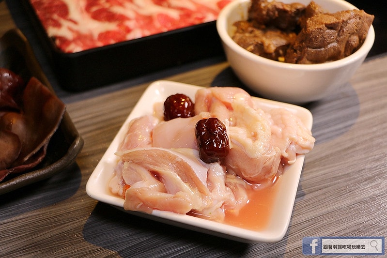 20251108-uwrce 20251108-uwrce