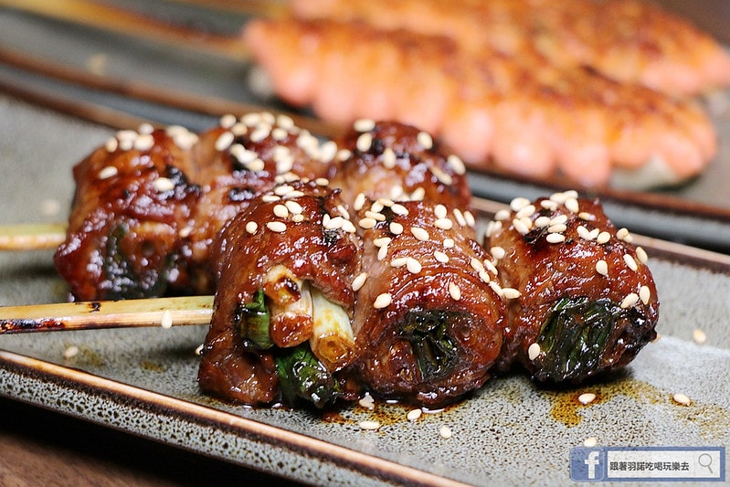 20251108-w8a42 20251108-w8a42