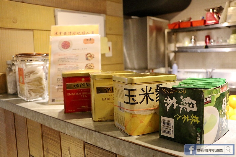 20251108-wdb3i 20251108-wdb3i