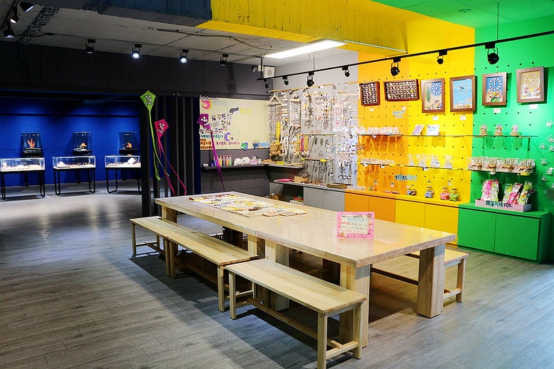 20251108-wq08u 20251108-wq08u