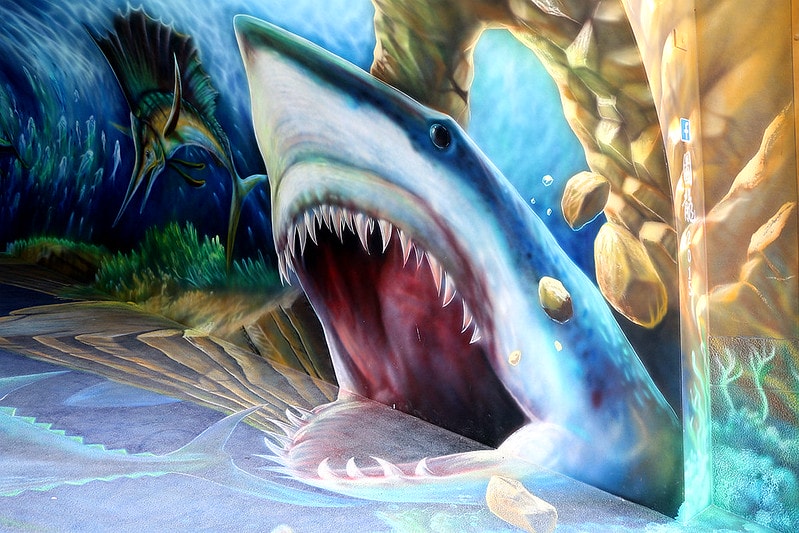 20251108-xf3nn 20251108-xf3nn