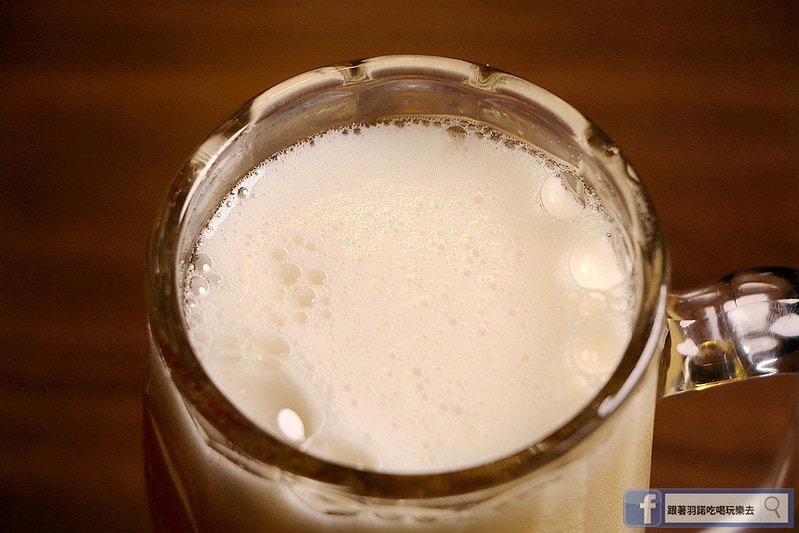 20251108-xjson 20251108-xjson