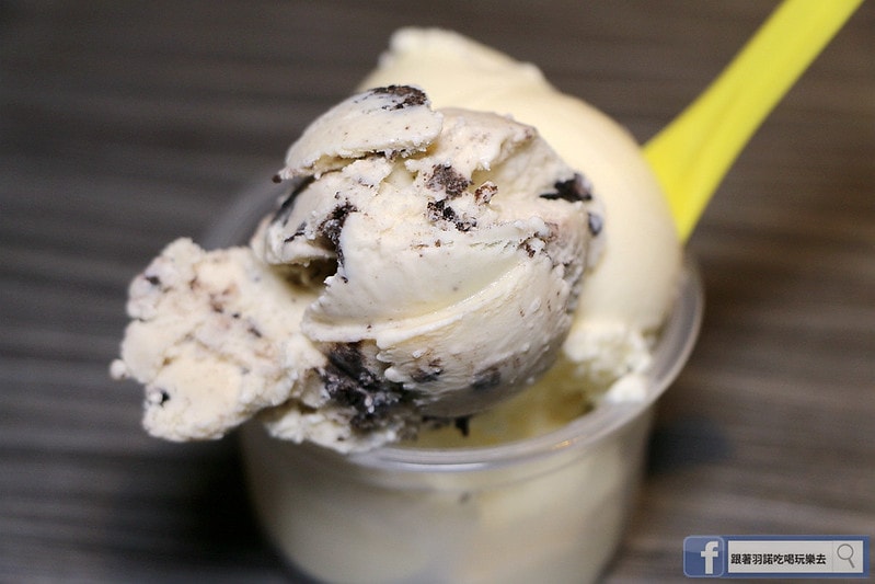 20251108-y1jlo 20251108-y1jlo