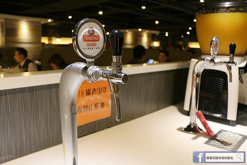 20251108-y4tx5 20251108-y4tx5