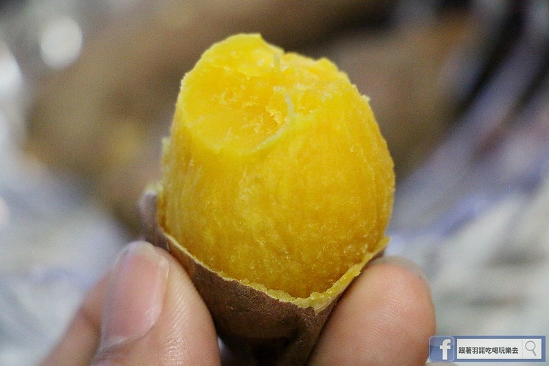 20251108-yacfm 20251108-yacfm