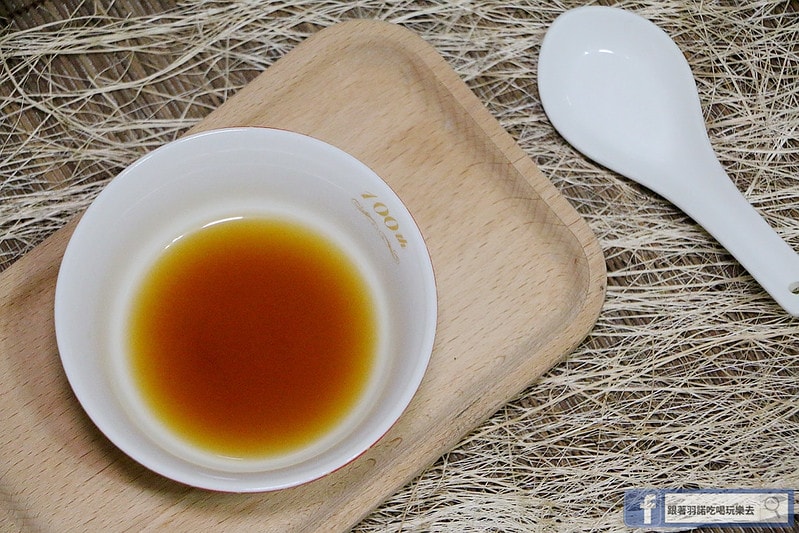 20251108-ycwak 20251108-ycwak