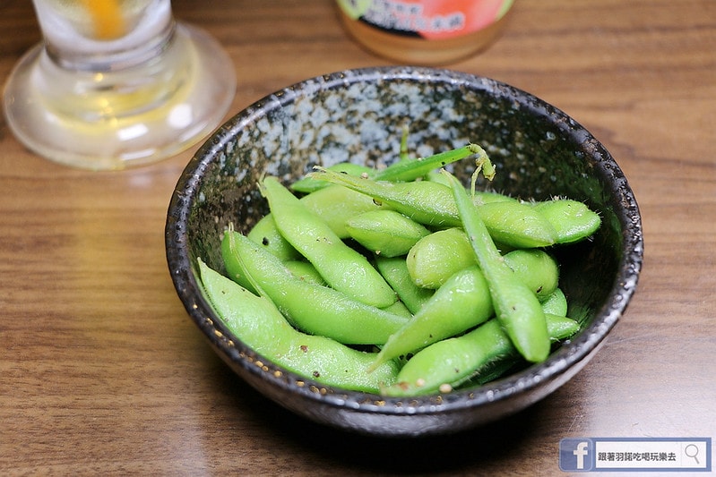 20251108-ynyba 20251108-ynyba