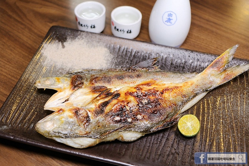 20251108-yx094 20251108-yx094