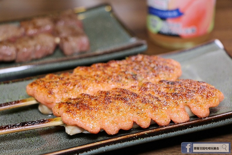 20251108-z0a9c 20251108-z0a9c